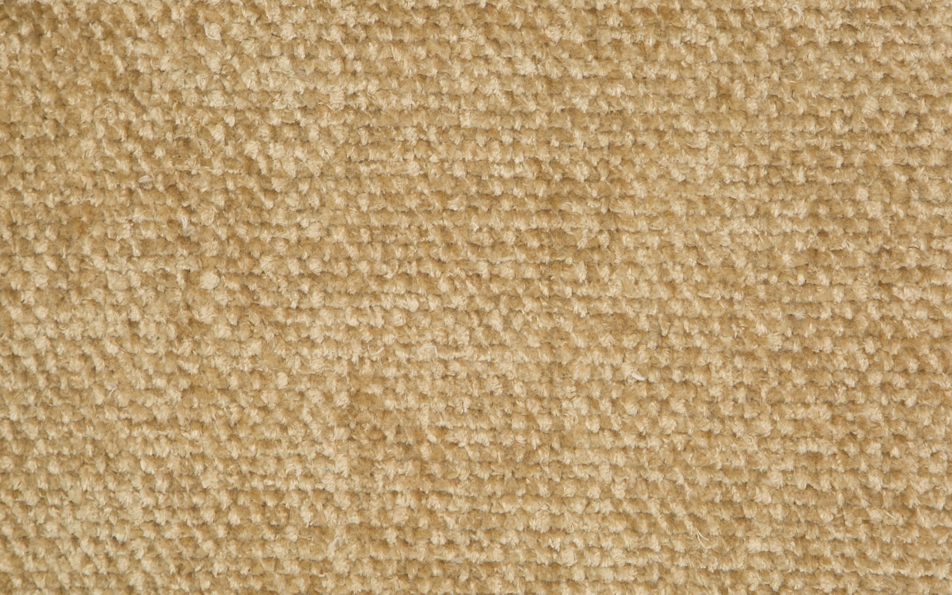 GLANT OUTDOOR HAUTE CHENILLE :: Cashew