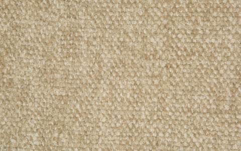 GLANT OUTDOOR HAUTE CHENILLE :: Deep Taupe