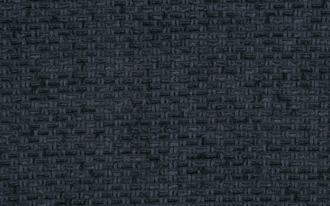 GLANT OUTDOOR OVERWEAVE :: Lime