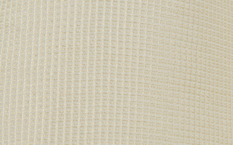 GLANT OUTDOOR SHEER :: Sand