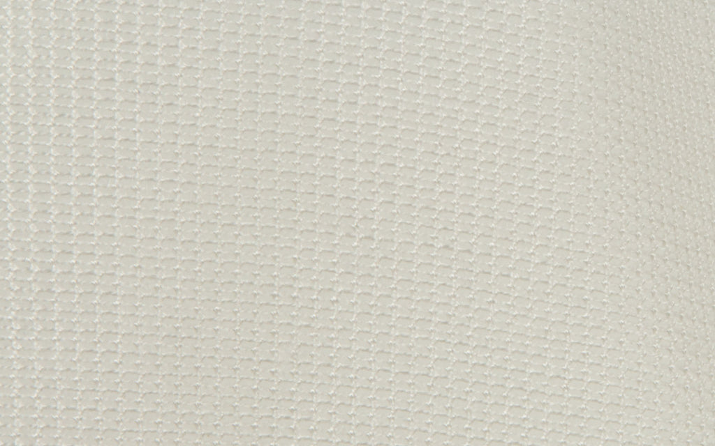 GLANT OUTDOOR SHEER :: White