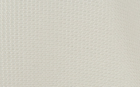 GLANT OUTDOOR SHEER :: White