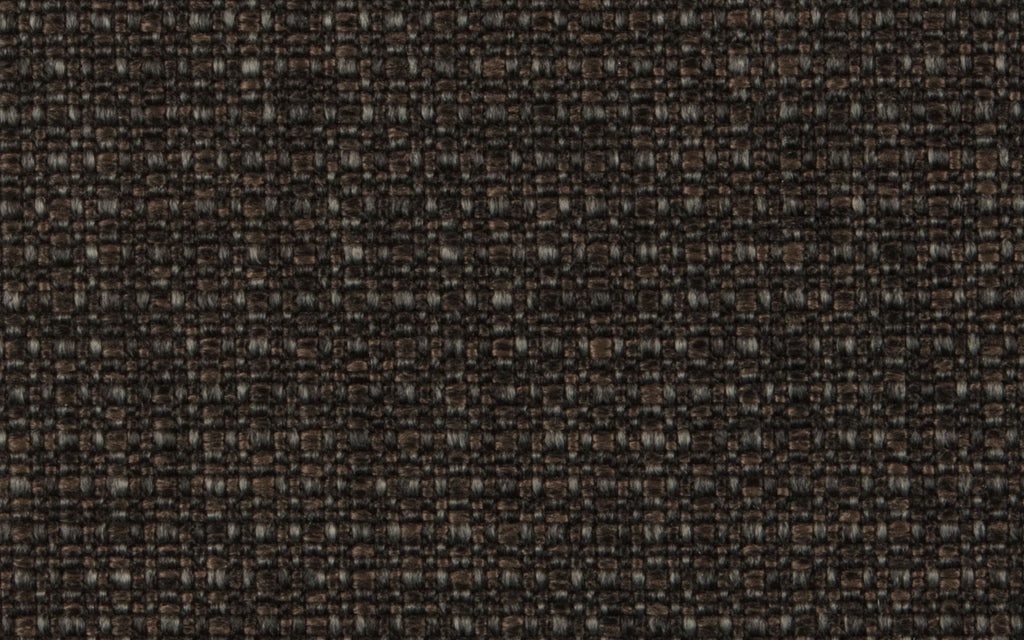 GLANT OUTDOOR TWEED :: Espresso