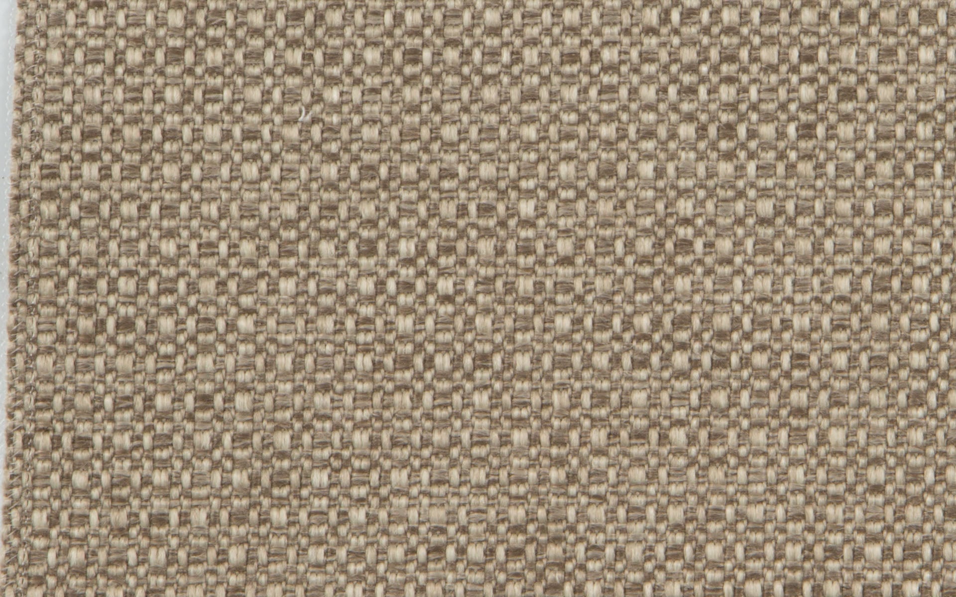 GLANT OUTDOOR TWEED :: Taupe