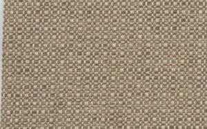GLANT OUTDOOR TWEED :: Taupe