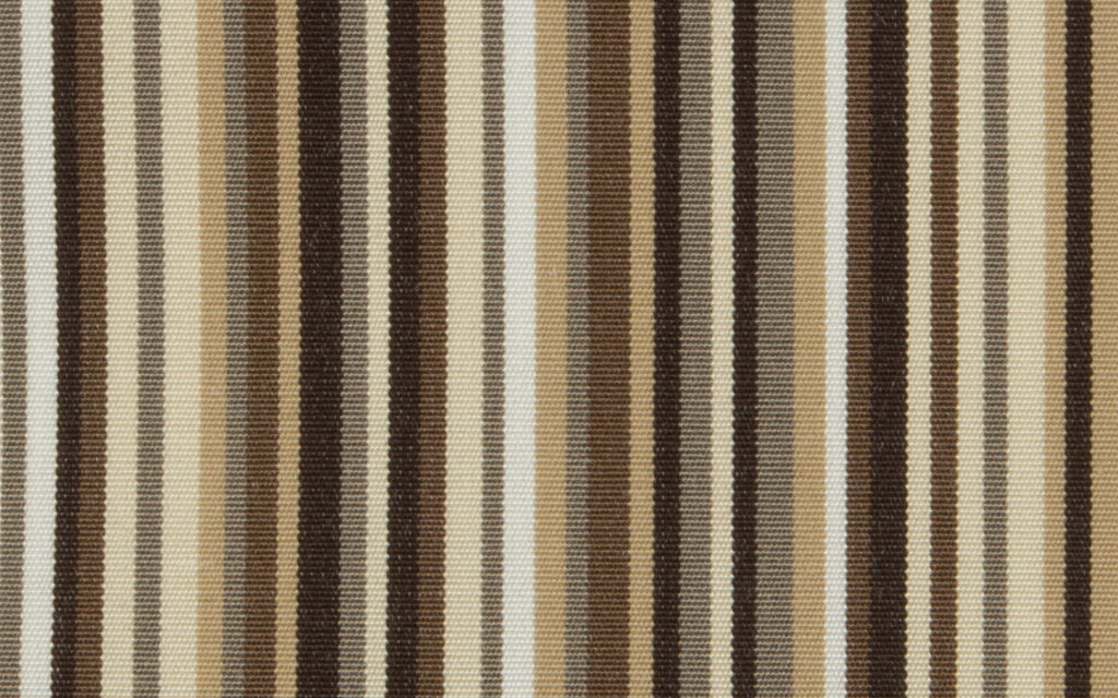 GLANT OUTDOOR YACHTING STRIPE :: Cafe