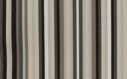 GLANT OUTDOOR YACHTING STRIPE :: Stone