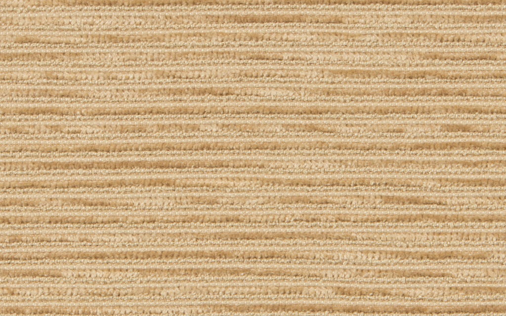 GLANT RIBBED TREVIRA CS :: Cashew