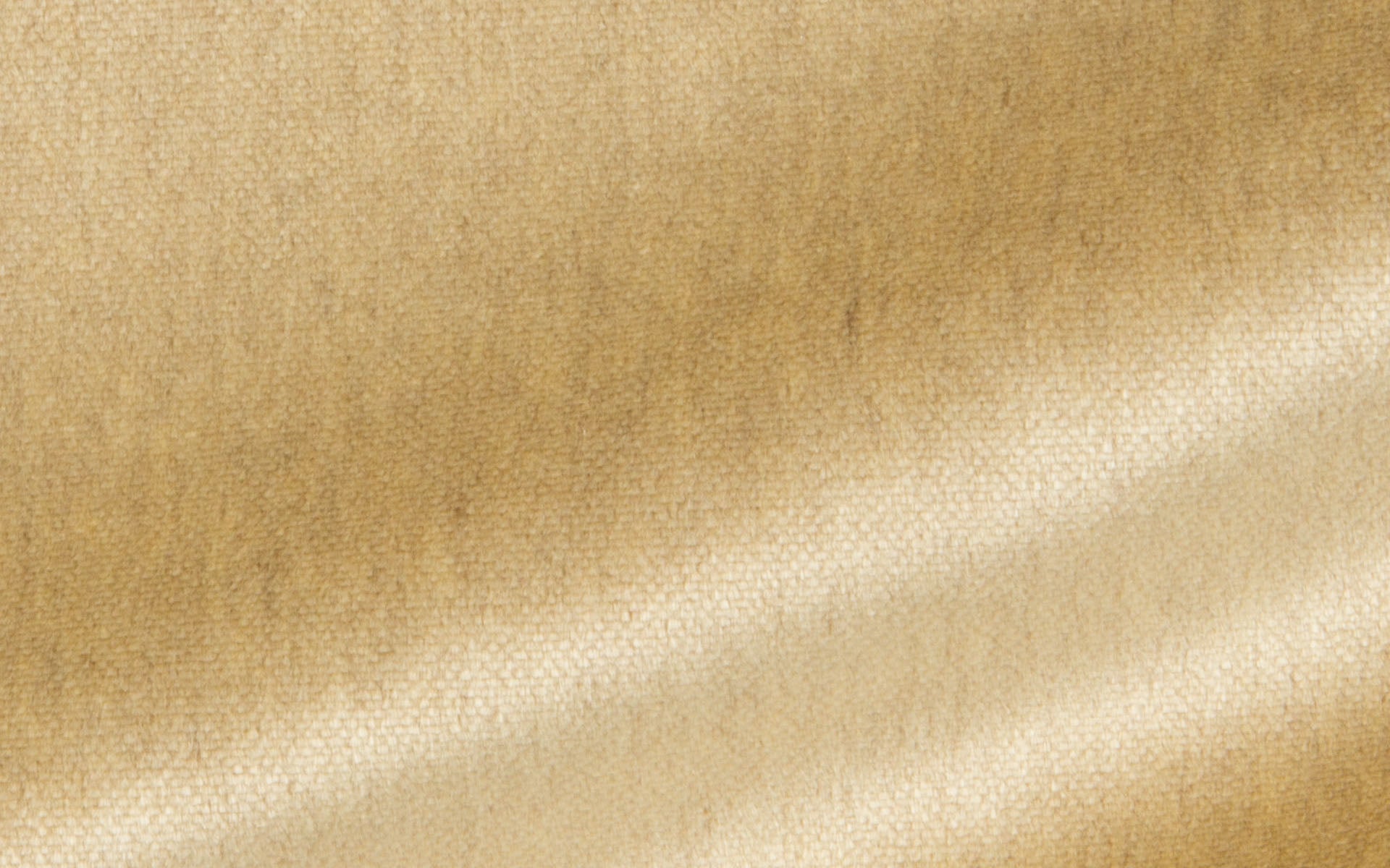 GLANT SILK CAMEL HAIR :: Flax