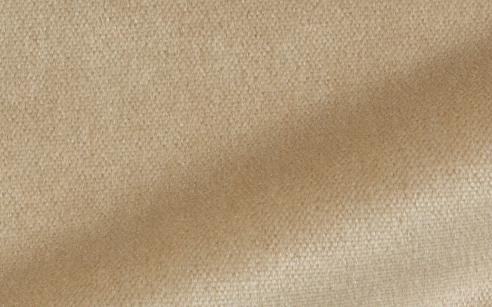 GLANT SILK MOHAIR :: Sand