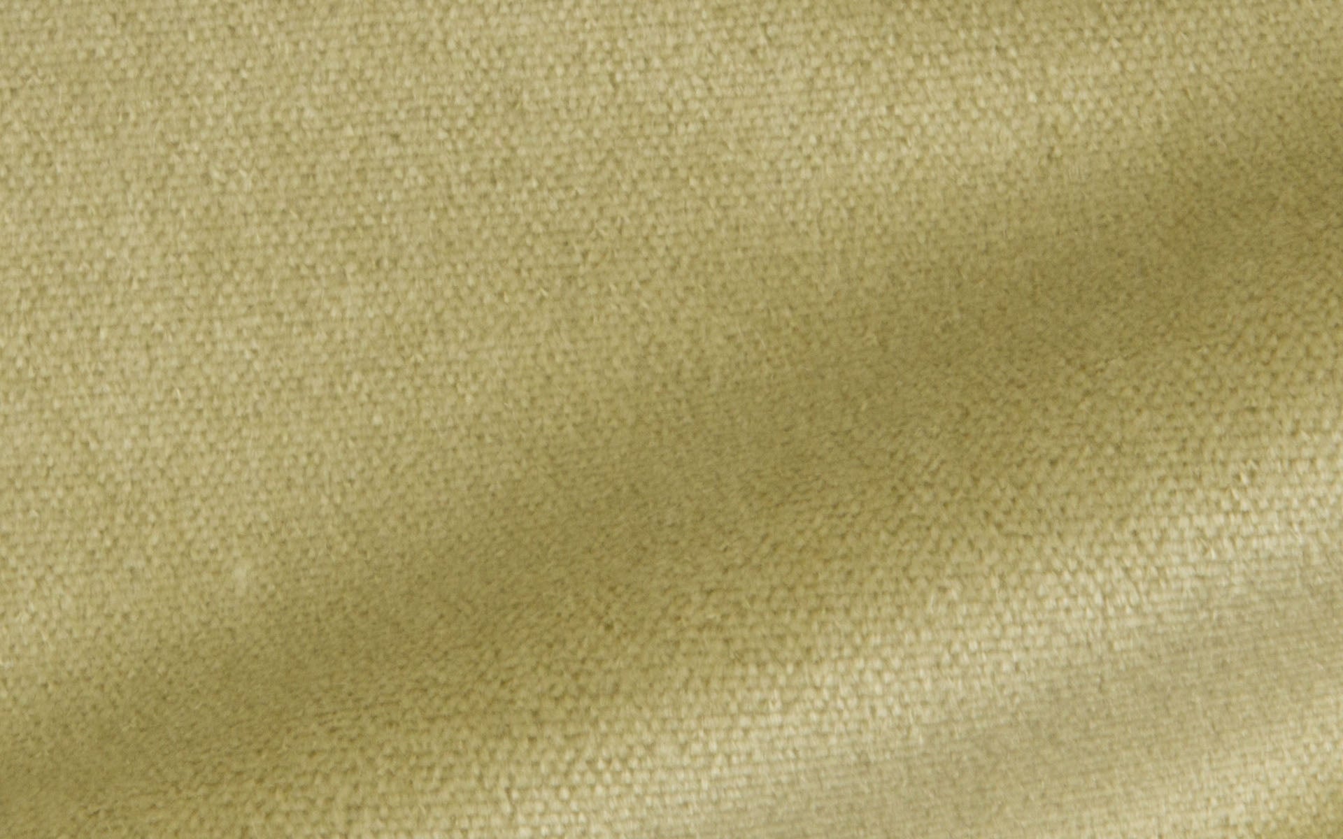 GLANT SILK MOHAIR :: Willow