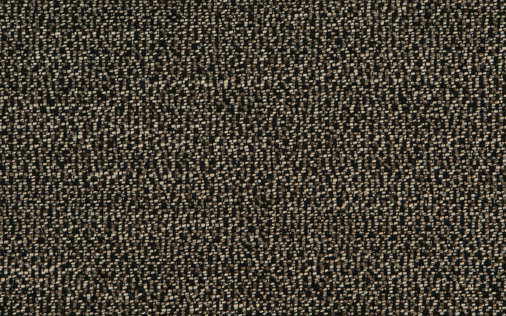 HELSINKI :: Taupe/Noir
