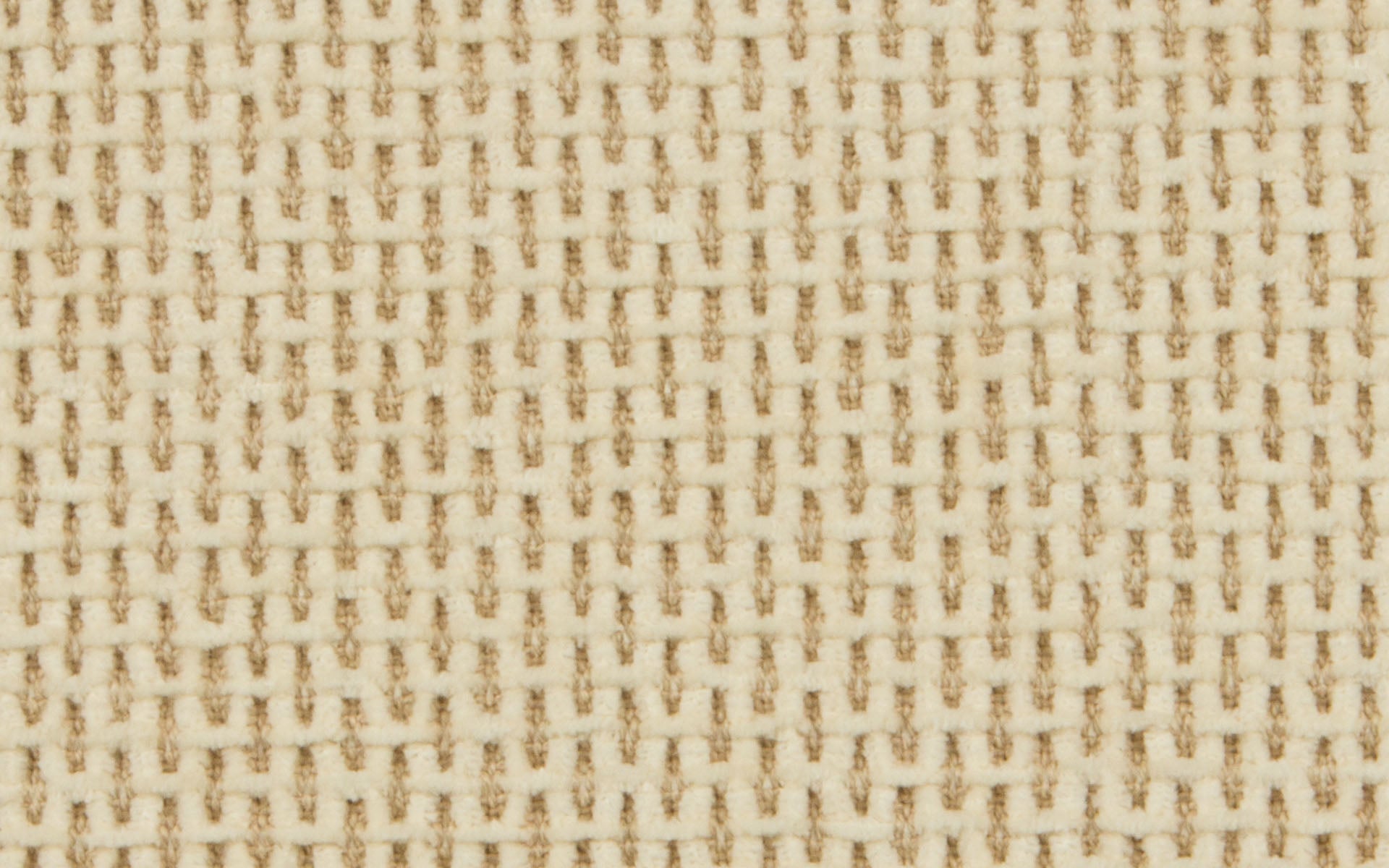 ISLAND CHENILLE :: Bone