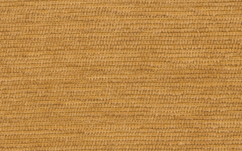LAKEWOOD :: Golden Flax