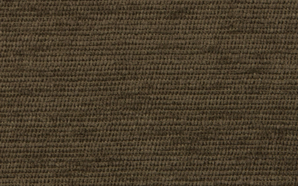 LAKEWOOD :: Greek Olive