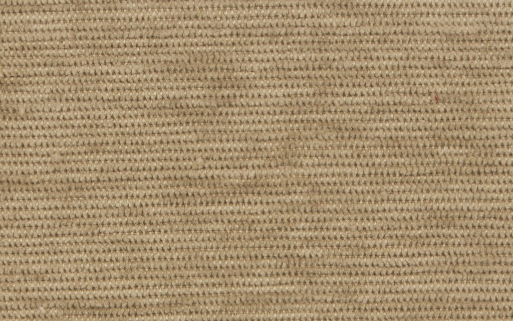 LAKEWOOD :: Taupe
