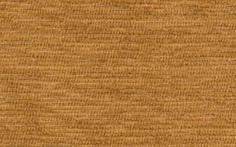 LAKEWOOD :: Golden Flax