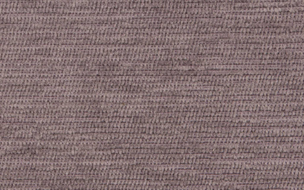 LAKEWOOD :: Wisteria