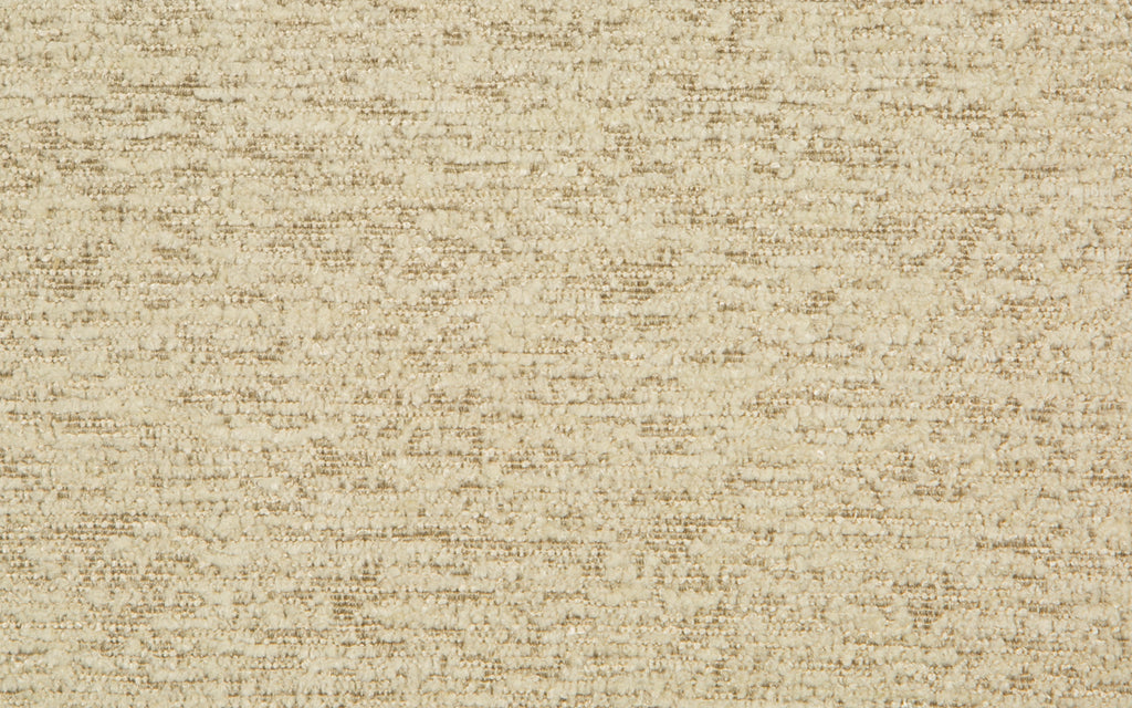 MARSALA :: Sand