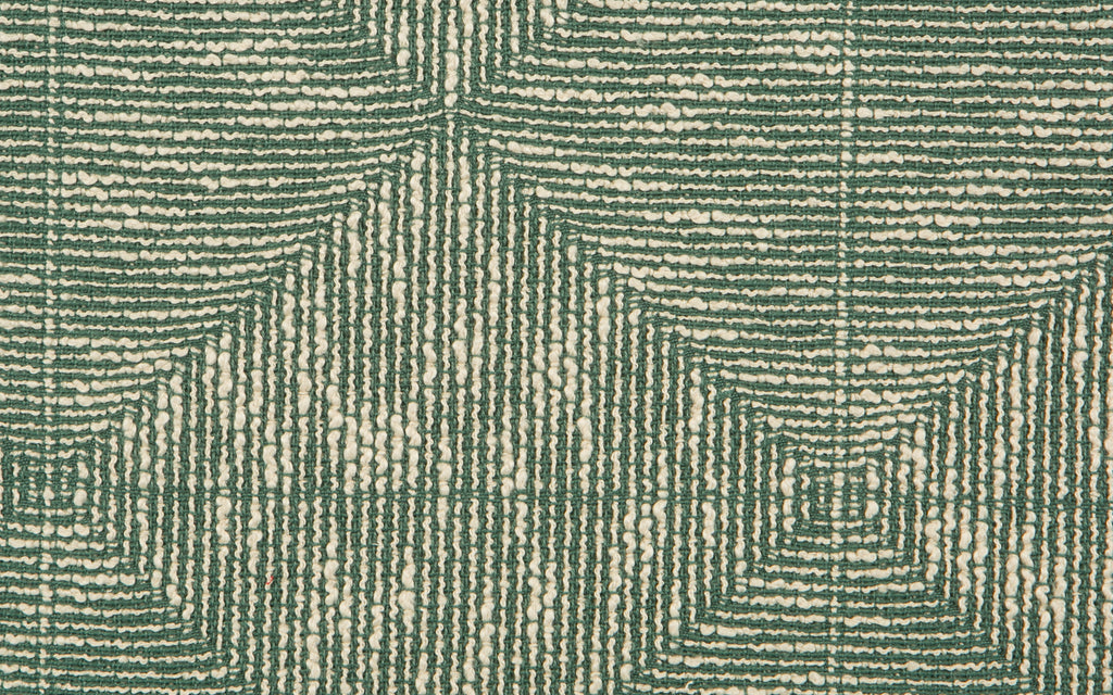 OLARK :: Hemlock