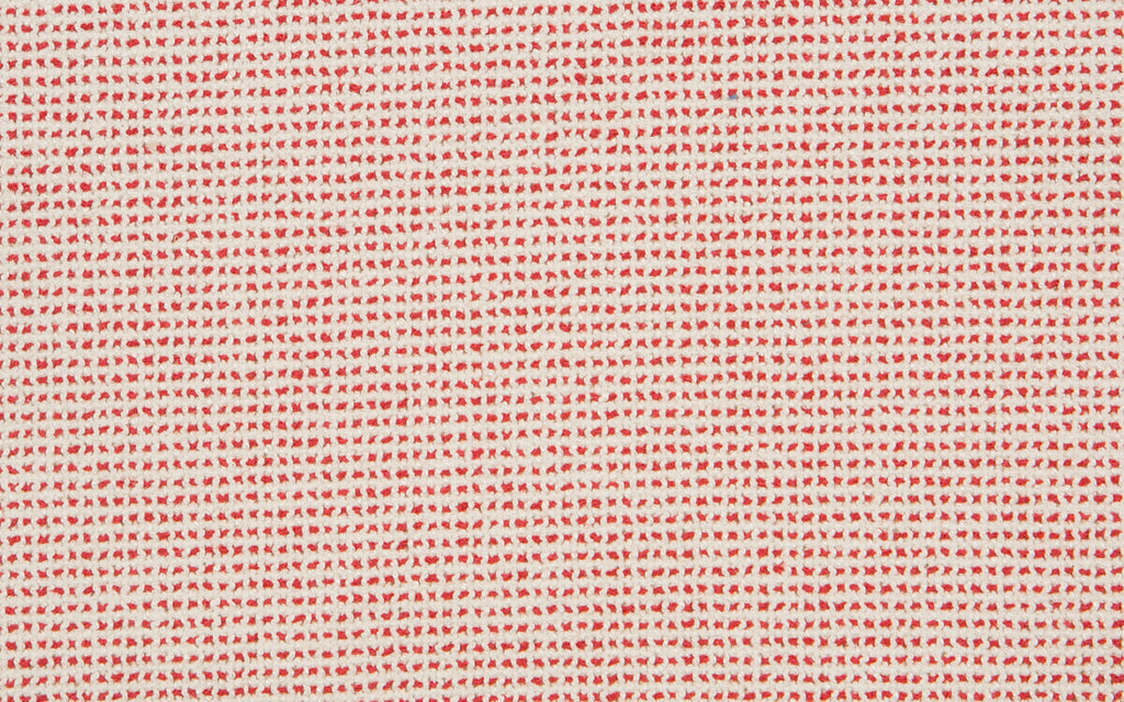 PALM BEACH GRID :: Poppy