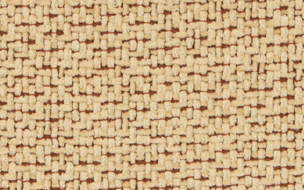 QUINNAULT :: Cashew/Auburn