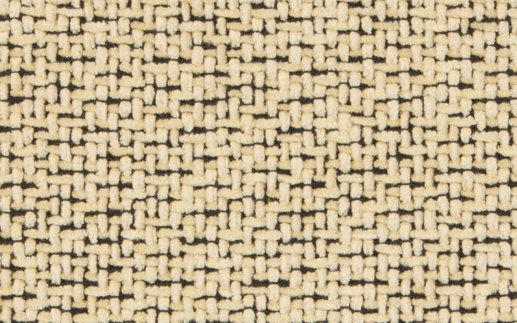 QUINNAULT :: Sand/Ebony