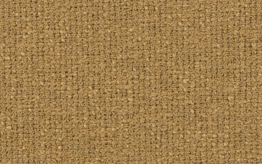 ROJI :: Khaki