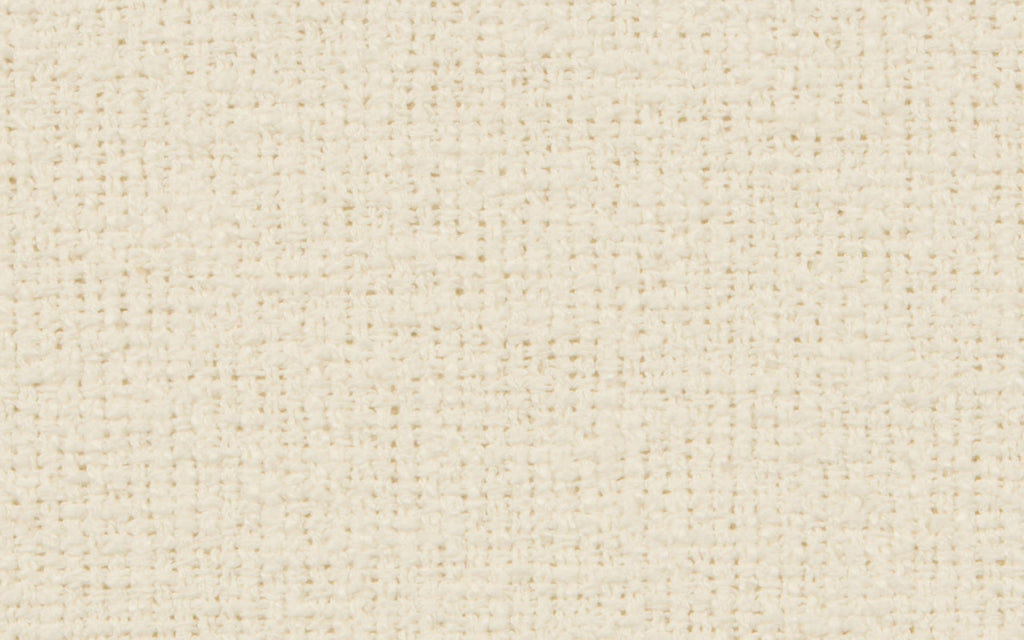ROJI :: White
