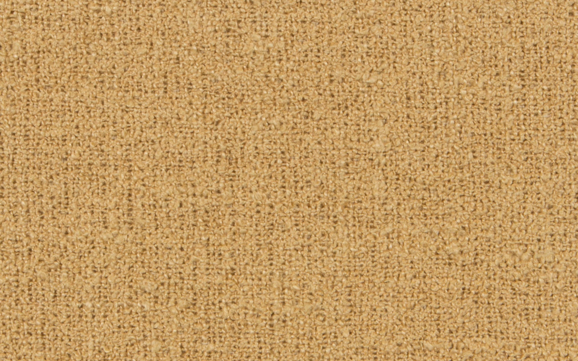 SAFARI LINEN :: Golden Flax