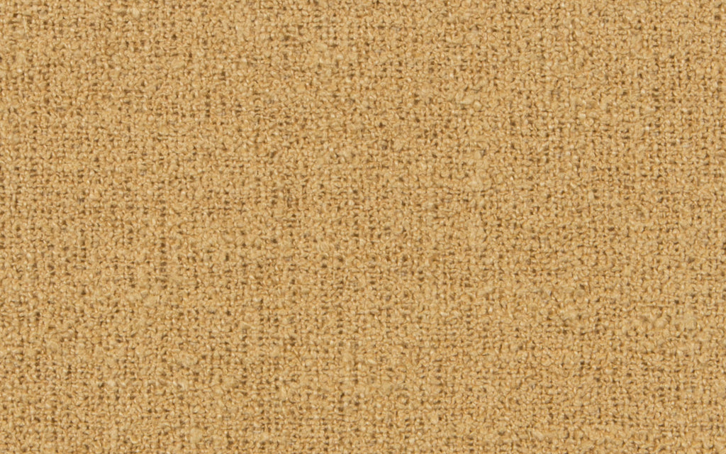 SAFARI LINEN :: Golden Flax