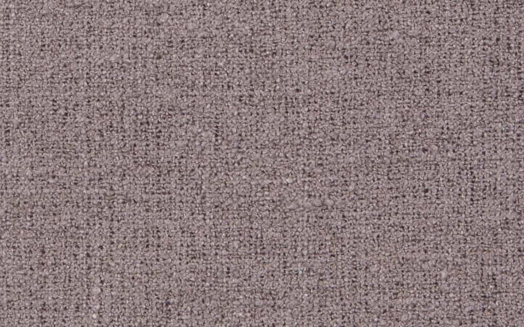 SAFARI LINEN :: Lilac