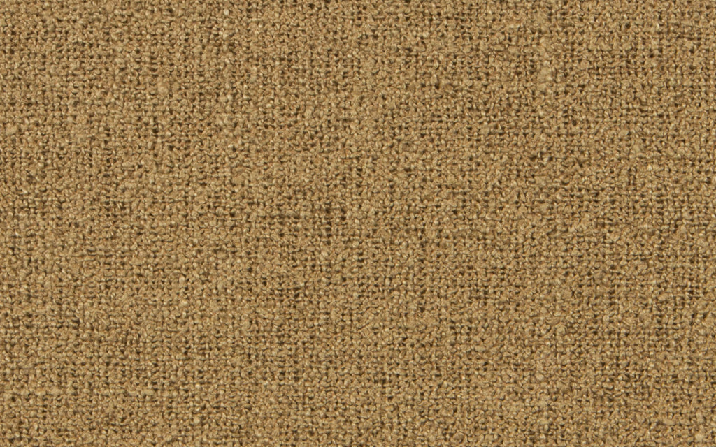SAFARI LINEN :: Sage