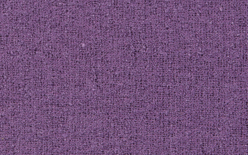 SAFARI LINEN :: Violet