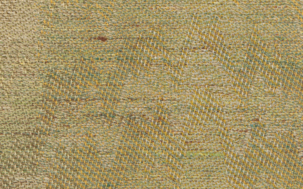 TAPIS ANTIQUE :: Vert