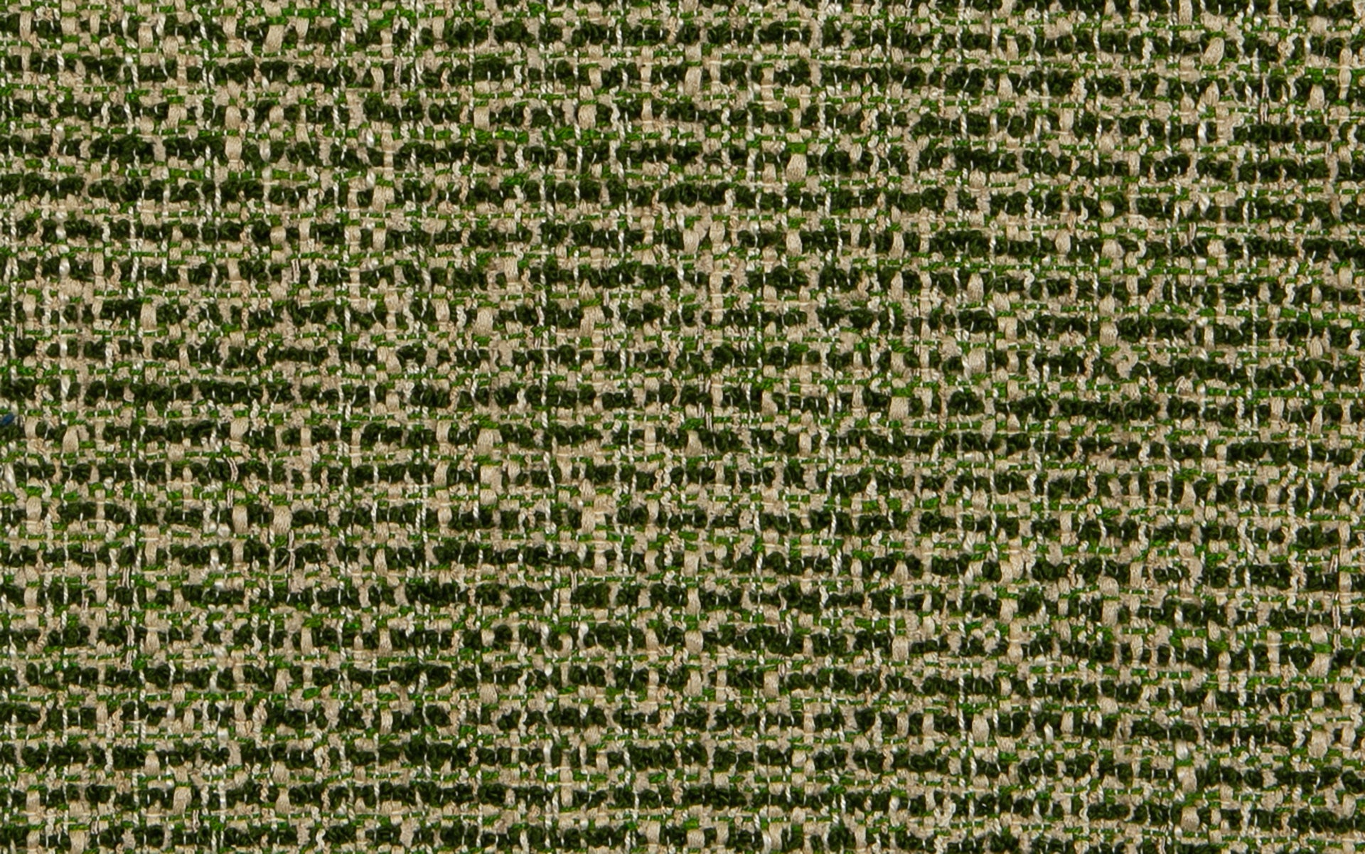 VERBIER :: Alpine Forest – Glant Textiles